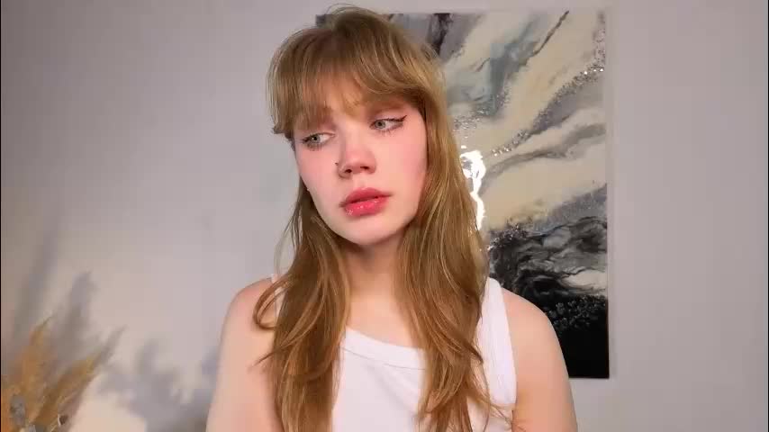 myismira Adult Chat November 8, 2025