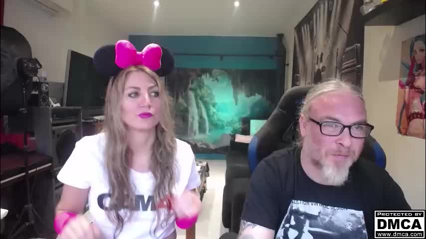 saruandjay Adult Chat November 8, 2025