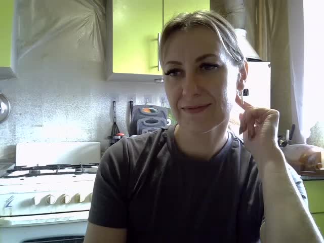 AshleyXHoney Adult Chat November 8, 2025