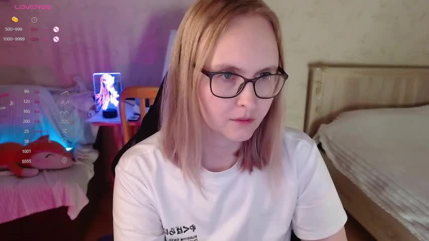 Agatha_Mott Adult Chat November 8, 2025