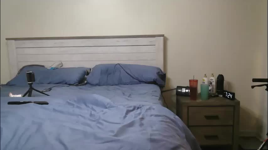 bigcraig123 Adult Chat November 8, 2025