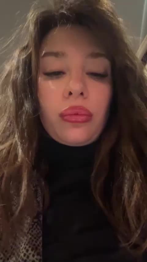 Melissa222Femdom Adult Chat November 8, 2025