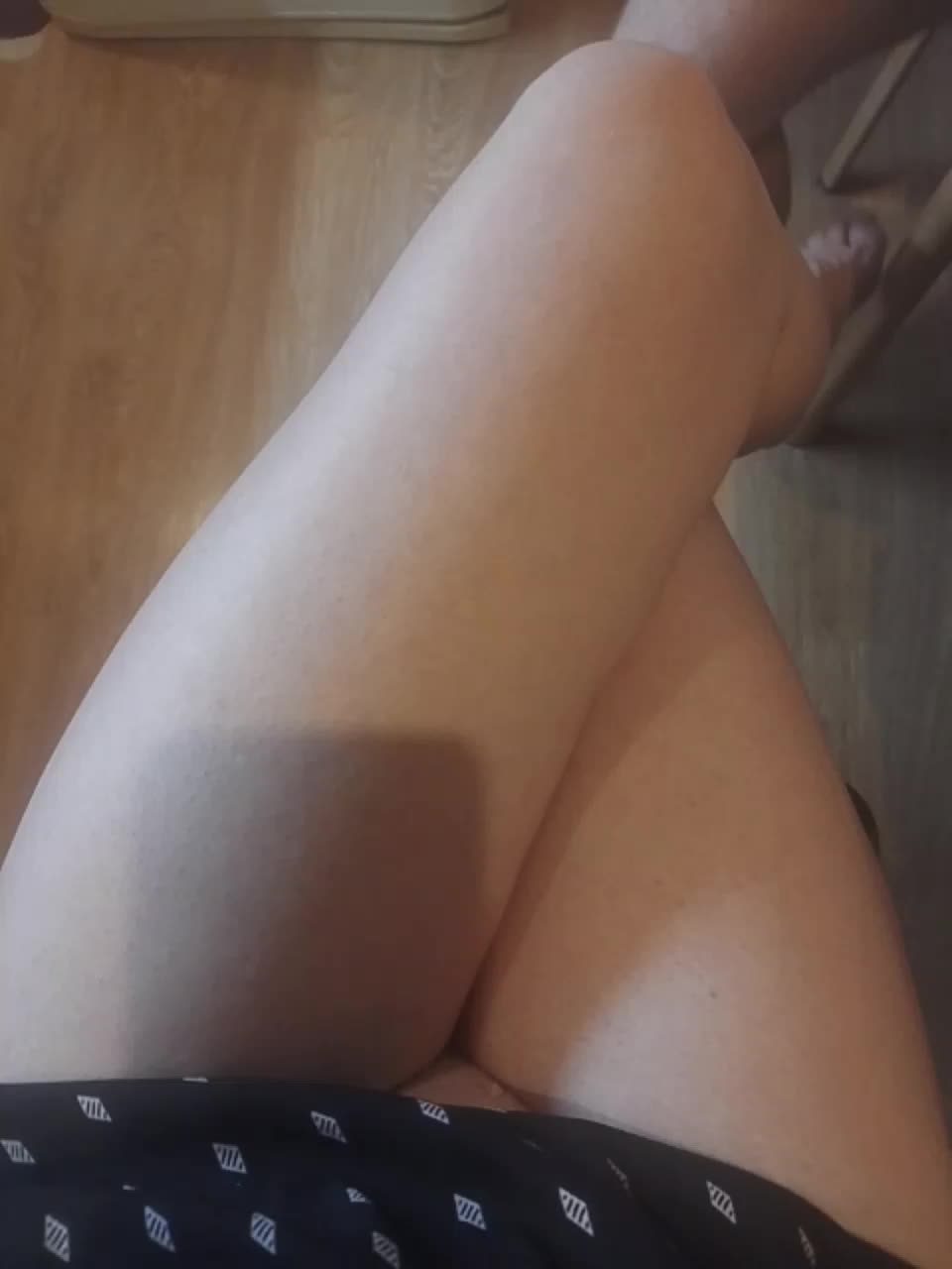 Nepechalka Adult Chat November 8, 2025