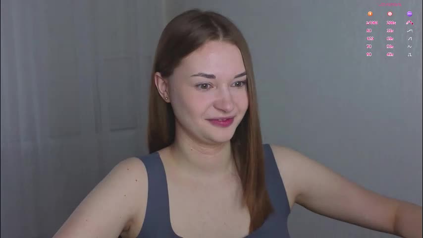 sharrimalagisi Adult Chat November 8, 2025