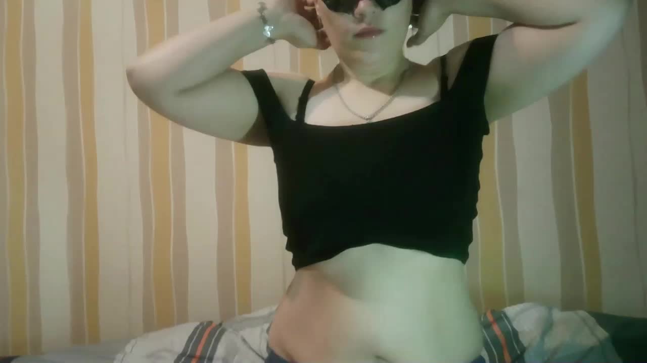 Sarah-Jane Adult Chat November 8, 2025