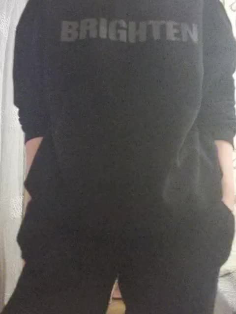 Swit777 Adult Chat November 8, 2025