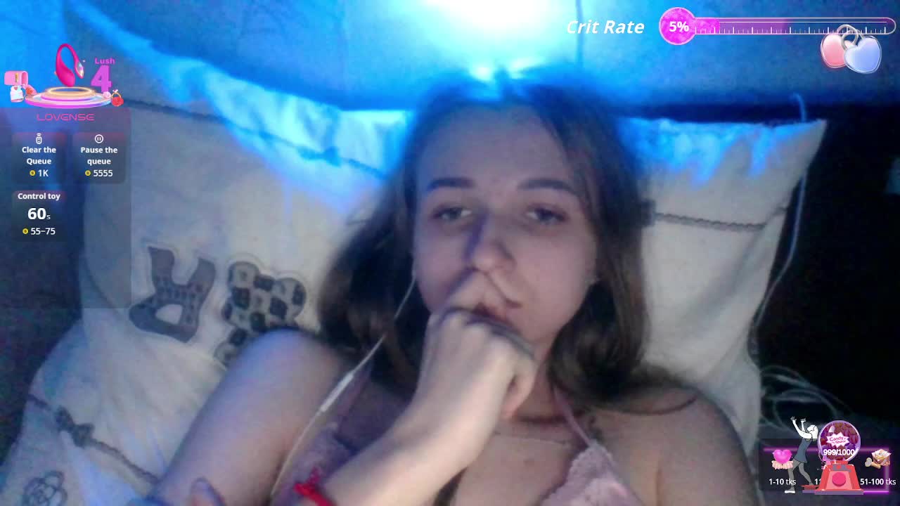 Mu1rka Adult Chat November 8, 2025