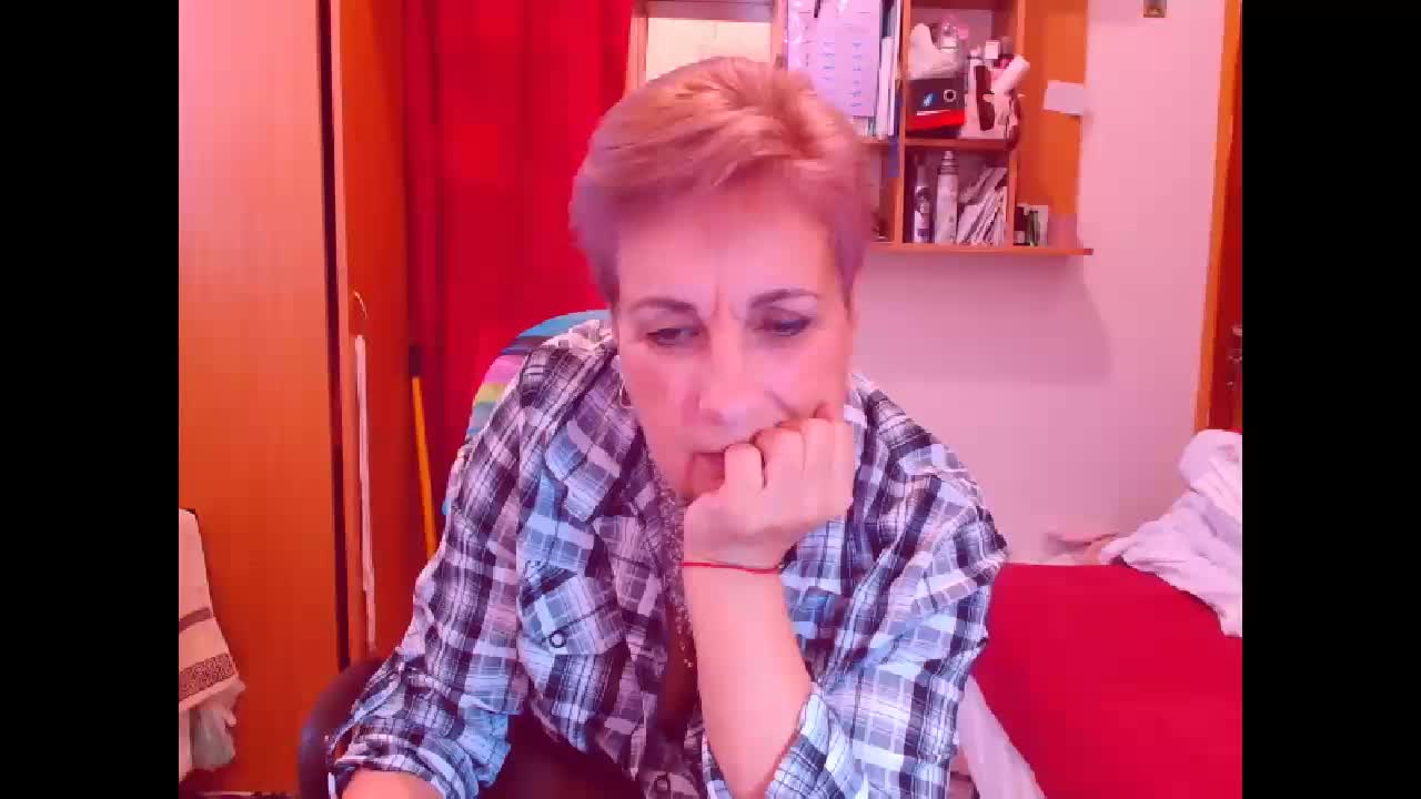 Victoria5643 Adult Chat November 8, 2025