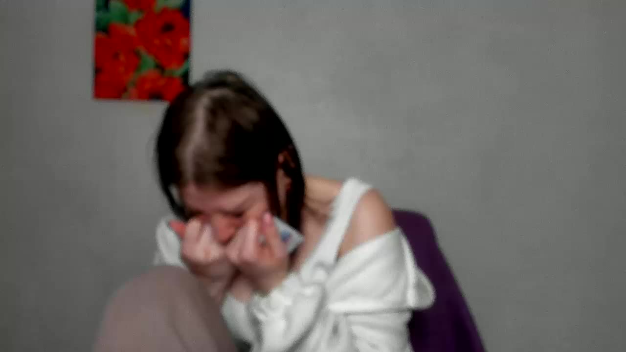 sannyflower Adult Chat November 8, 2025