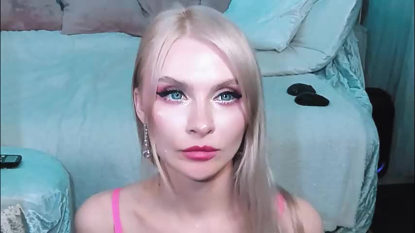 rockstarsgames Adult Chat November 8, 2025