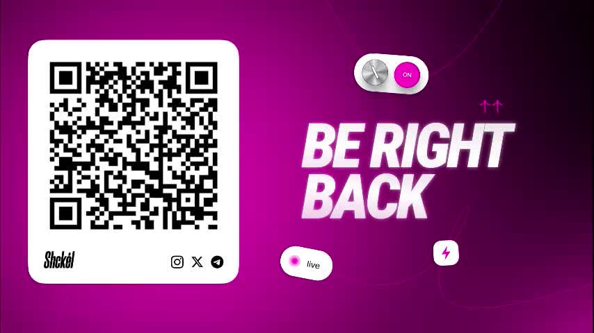 roxannabrik Adult Chat November 8, 2025