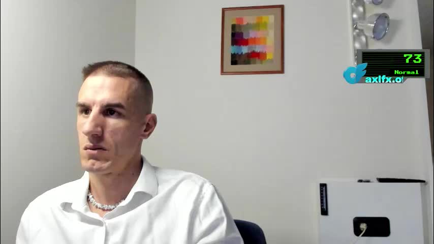 axl_fx Adult Chat November 8, 2025