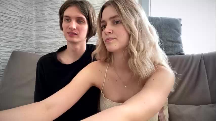 amandatalk Adult Chat November 8, 2025