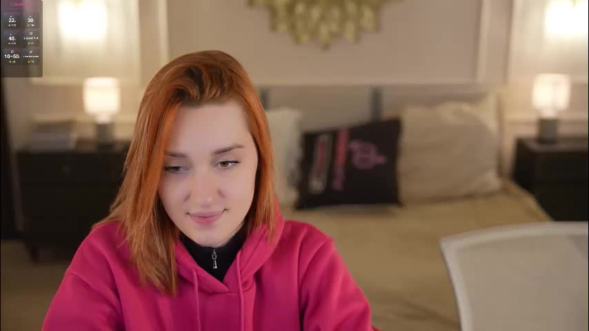 bright_diamonds_054 Adult Chat November 8, 2025