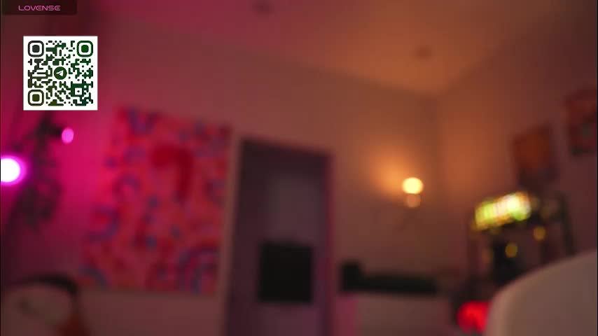 suk_ki Adult Chat November 8, 2025