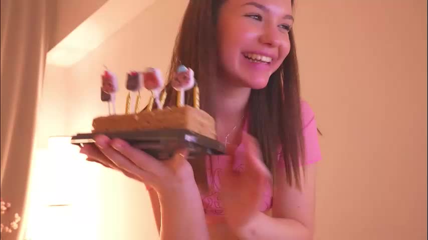 tokyo_bloom Adult Chat November 8, 2025