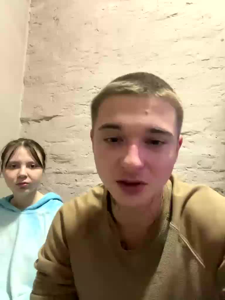 HARMONYX Adult Chat November 8, 2025