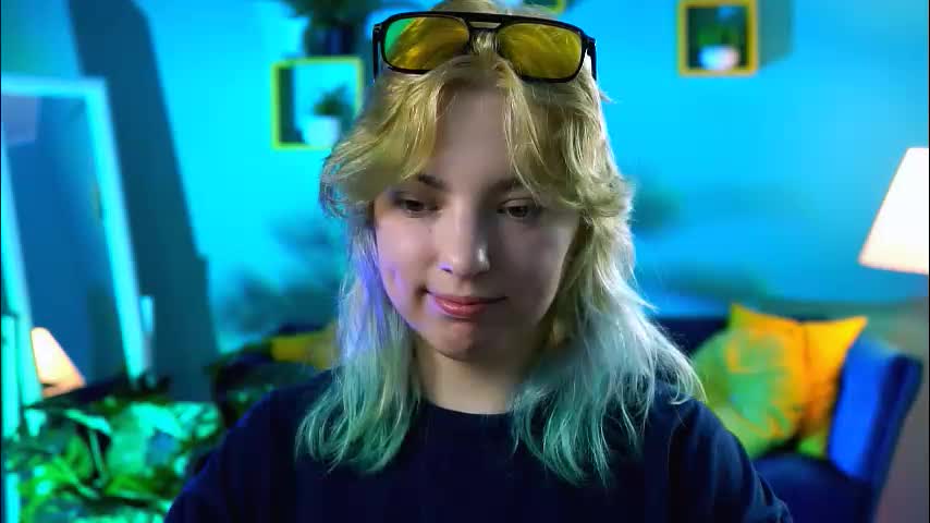 _rockstone_ Adult Chat November 8, 2025