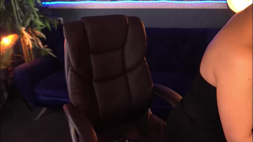 dafni_mon Adult Chat November 8, 2025