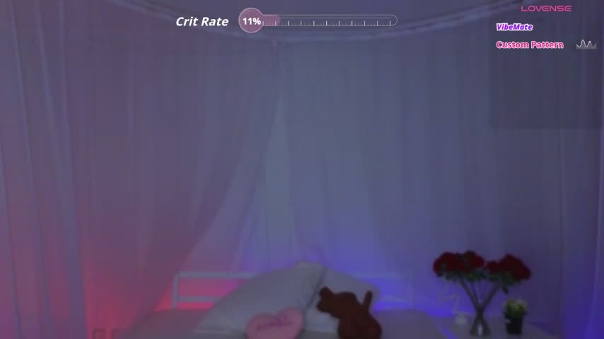 Hayle_Hill Adult Chat November 8, 2025