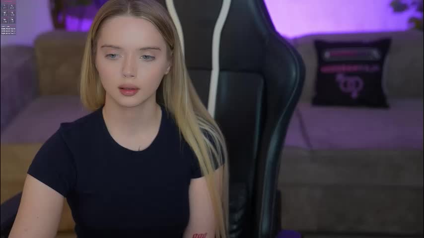 kira0541 Adult Chat November 8, 2025