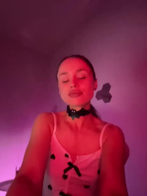 Enchantix Adult Chat November 8, 2025