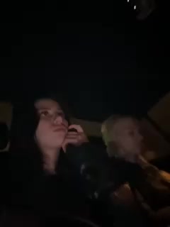 VibroMashulkaDashulka Adult Chat November 8, 2025