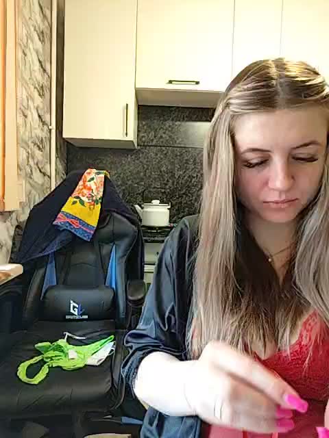 Innokentiy449 Adult Chat November 8, 2025