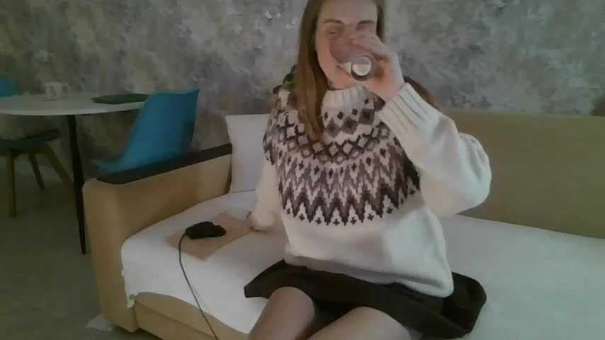 _I_123 Adult Chat November 8, 2025