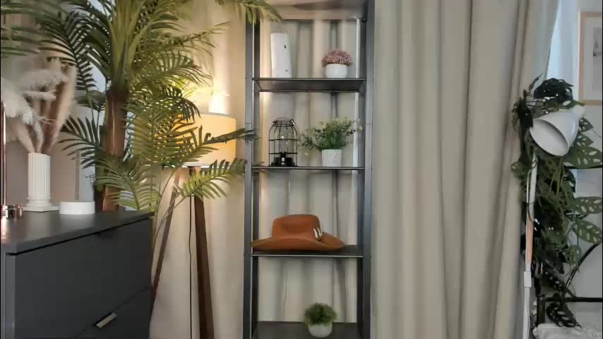 eternity_cuite Adult Chat November 8, 2025