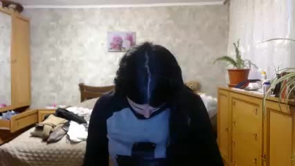 KristiWhite Adult Chat November 8, 2025