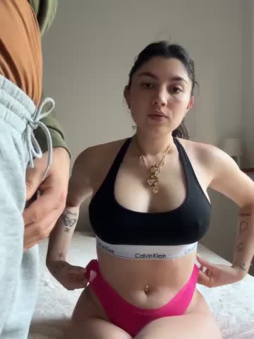 couplepenetration Adult Chat November 8, 2025