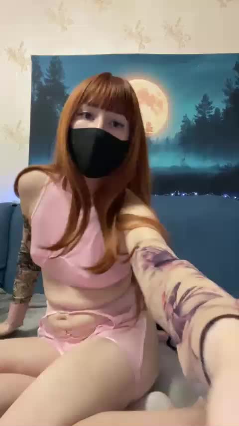 Sun-Moon Adult Chat November 8, 2025