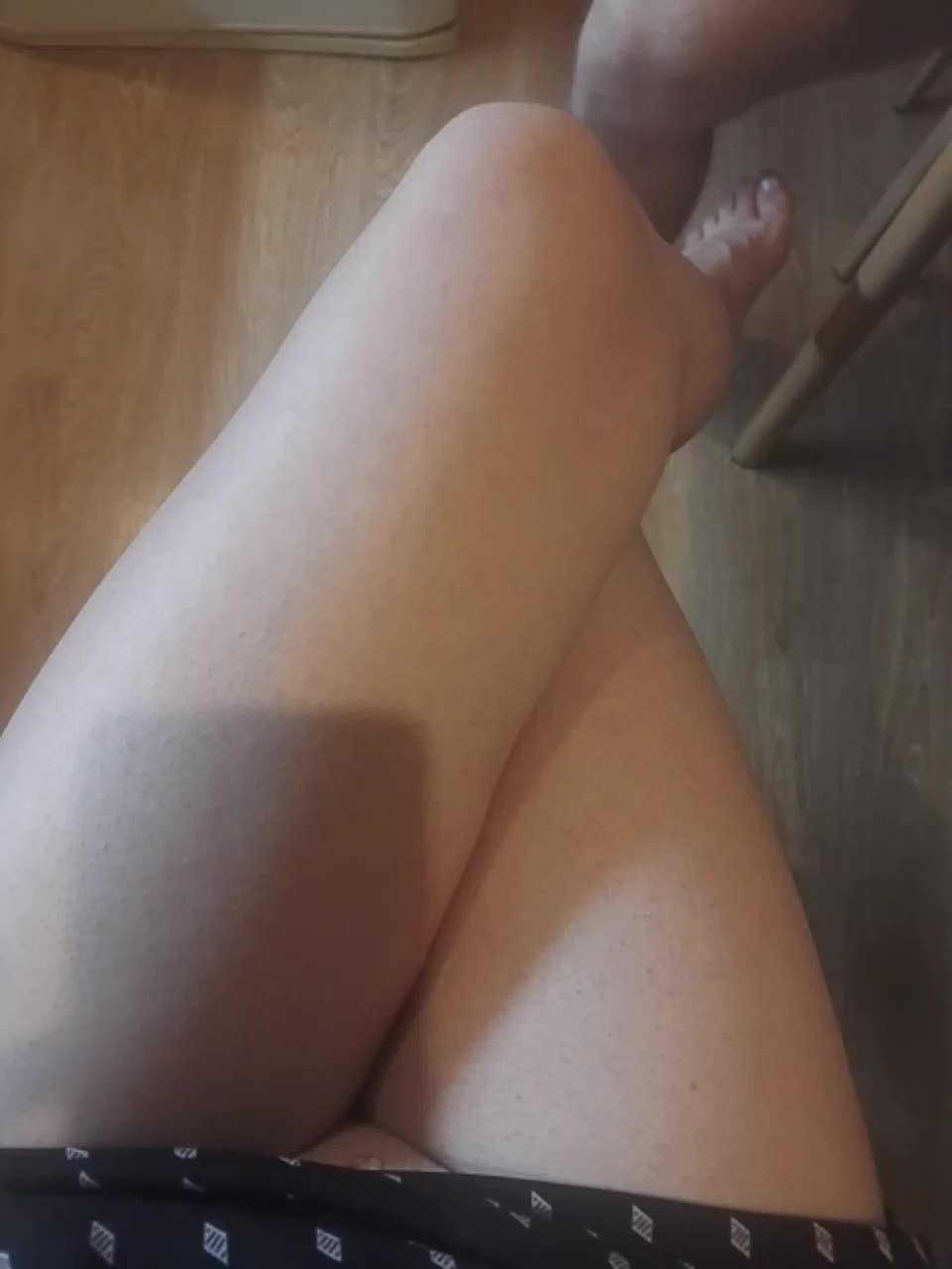 Nepechalka Adult Chat November 8, 2025