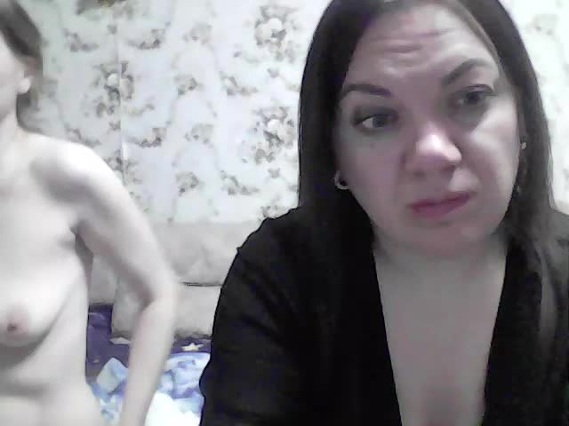 Marinade Adult Chat November 8, 2025