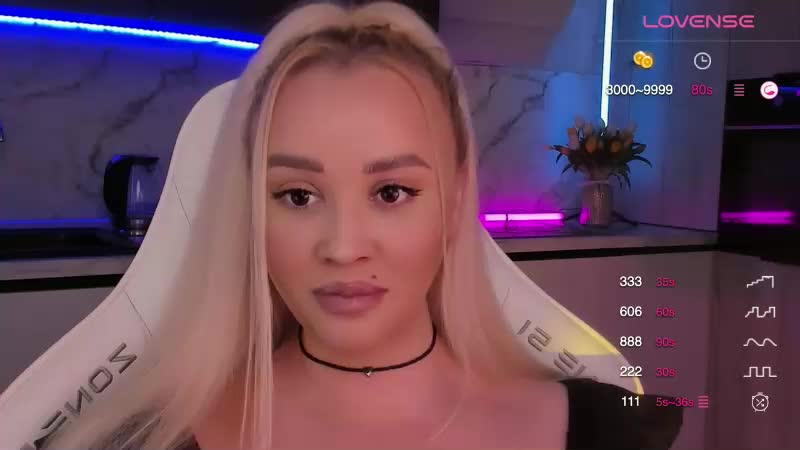 In-your-fucking-mind Adult Chat November 8, 2025