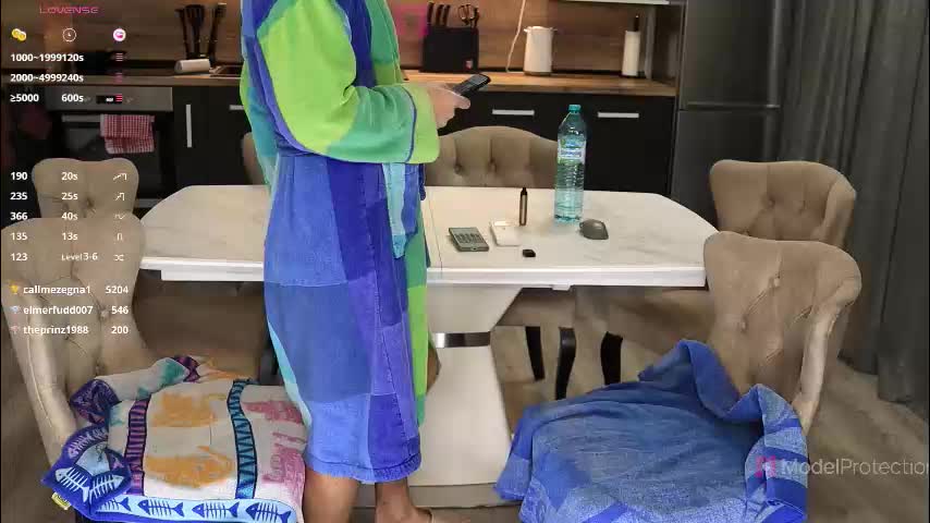 xwithy Adult Chat November 8, 2025