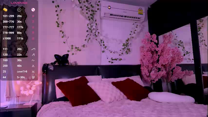 lein_bone Adult Chat November 8, 2025