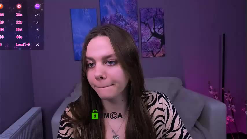 nekky_mouse Adult Chat November 8, 2025