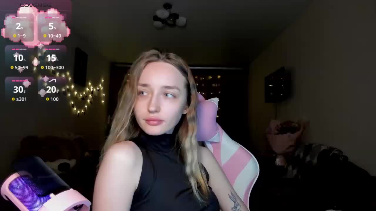 Polikinesis Adult Chat November 8, 2025