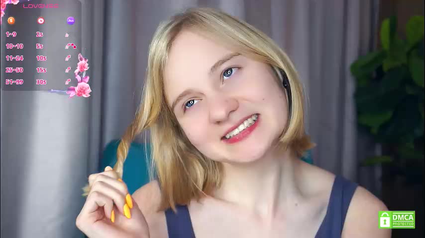 phyllisearney Adult Chat November 8, 2025