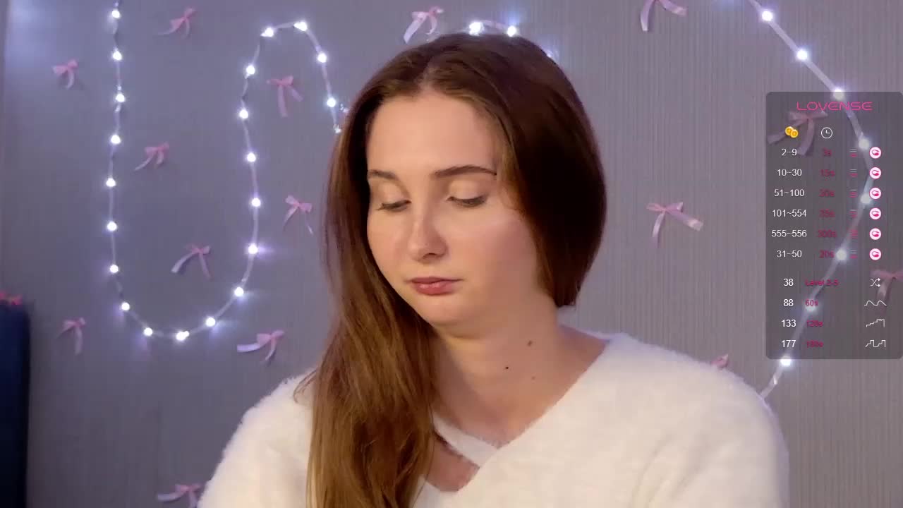 PeachGirl Adult Chat November 8, 2025