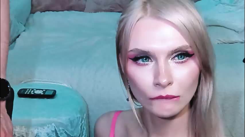 rockstarsgames Adult Chat November 8, 2025