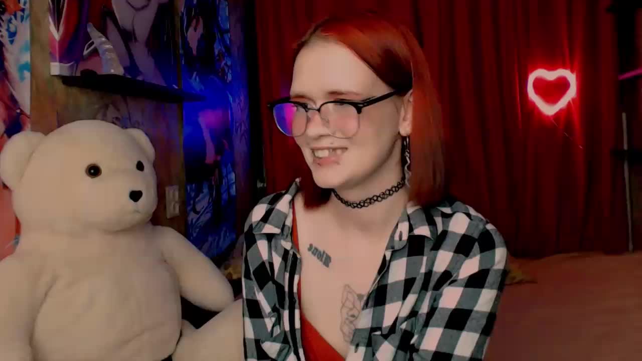 Velvet-and-Venom Adult Chat November 8, 2025