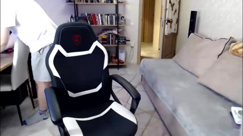 sex_space Adult Chat November 8, 2025