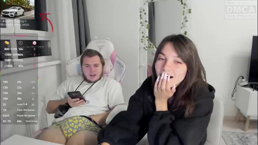 kesh_mne Adult Chat November 8, 2025