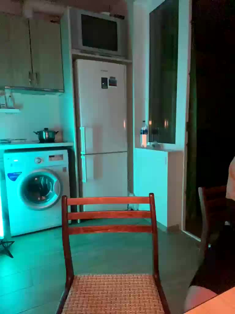 SoSweetCouple Adult Chat November 8, 2025