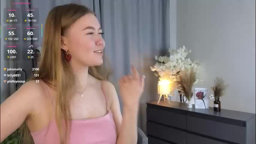 berry_bloom Adult Chat November 8, 2025