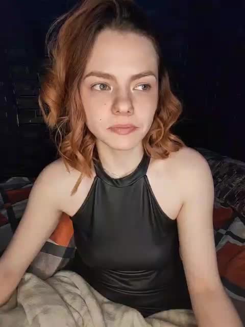 AliceRabbit Adult Chat November 8, 2025