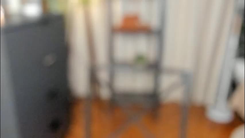 eternity_cuite Adult Chat November 8, 2025